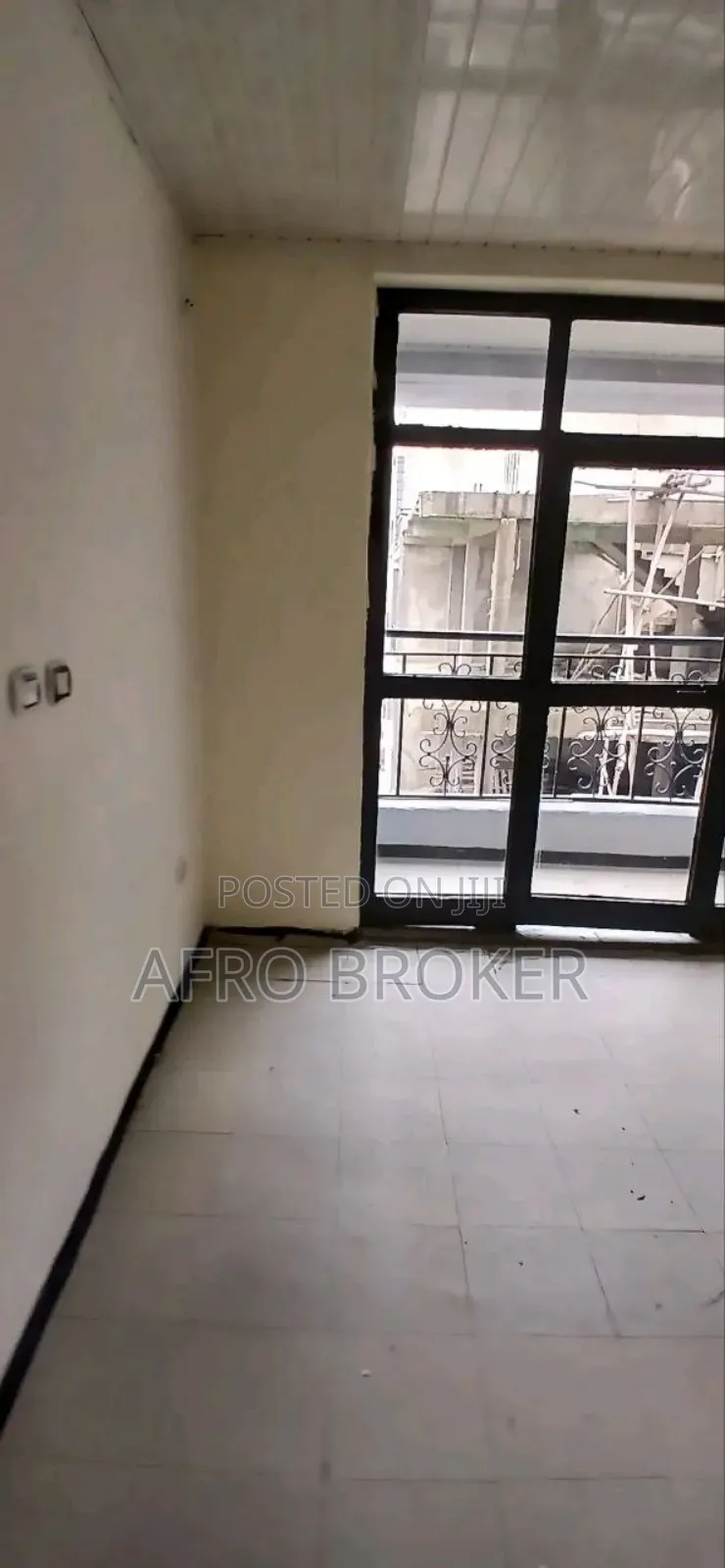 Furnished 4bdrm House in Garment, Nifas Silk-Lafto for sale