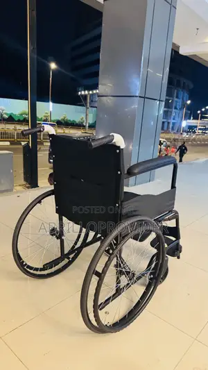 Wheelchair7wheelchair3wheelchair8wheelhair8wheelchair8wheelchair