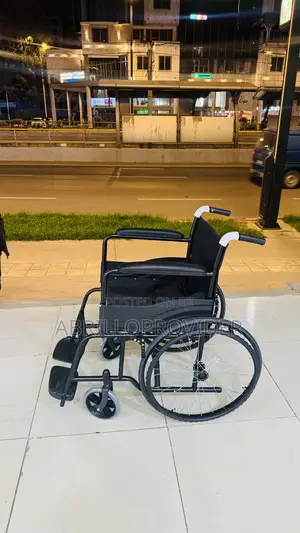 Flexible Wheelchair6wheelchair9wheelchair3wheelchair9wheelchair8wheelc