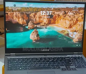 New Lenovo Legion Y7000P IRX9 Gaming Laptop 16GB Intel Core I7 512GB