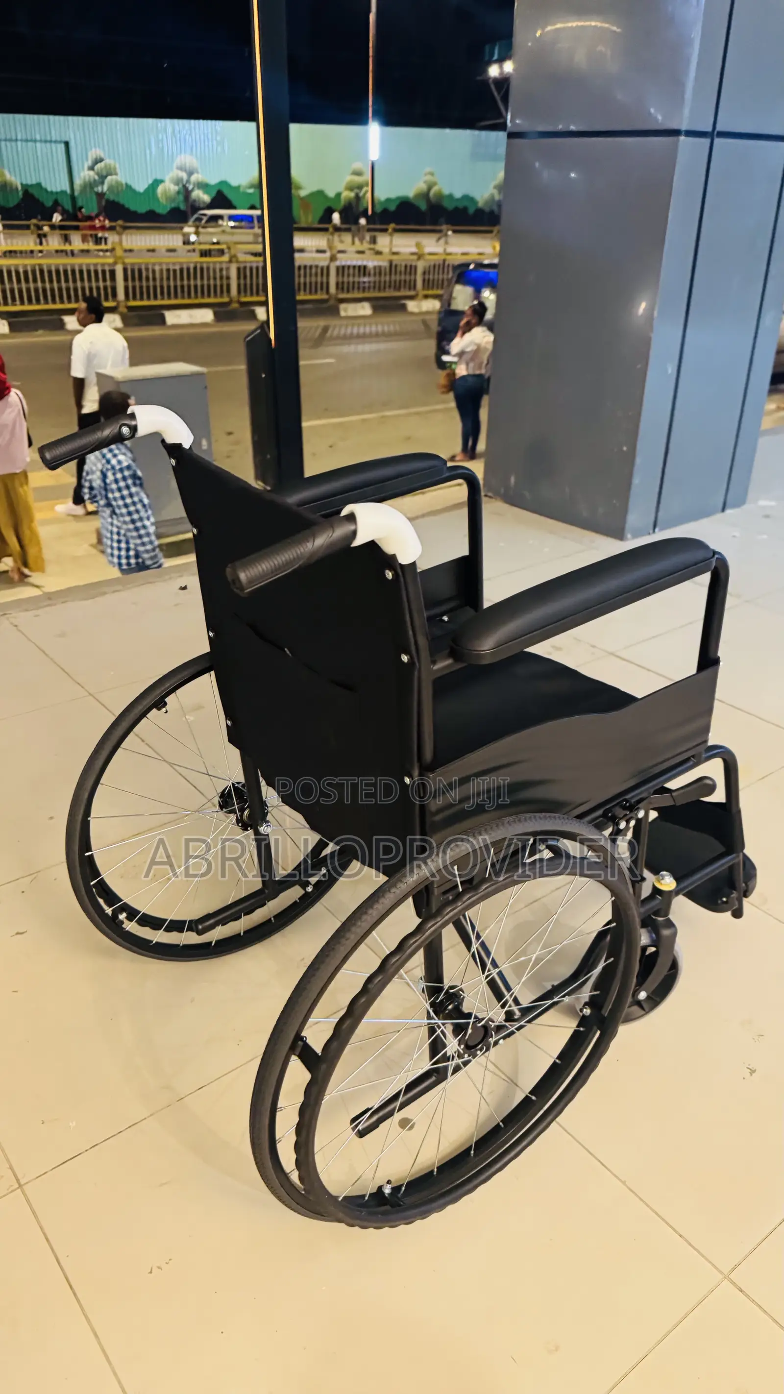Wheelchair9wheelchair3wheelchair8wheelchair9wheelchair92wheelchair