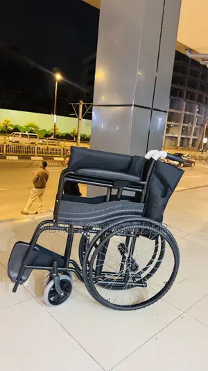 Strong Folding Wheelchair7wheelchair2wheelchair8wheelchair82wheelchair