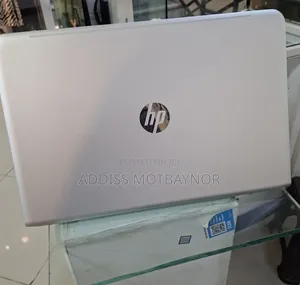 New Laptop HP Envy Ultrabook 6 16GB Intel Core I5 SSD 512GB