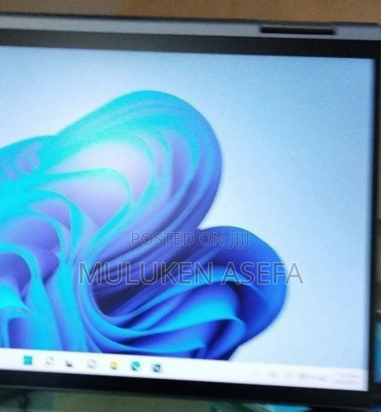 New Laptop Lenovo Thinkpad X1 Yoga 32GB Intel Core I7 SSD 512GB