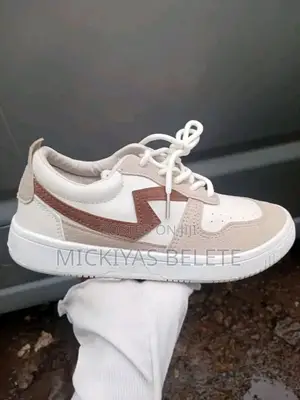 Photo - Shoes for Women