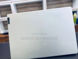 Photo - New Laptop Lenovo IdeaPad Z570 16GB AMD Ryzen 7 SSD 512GB