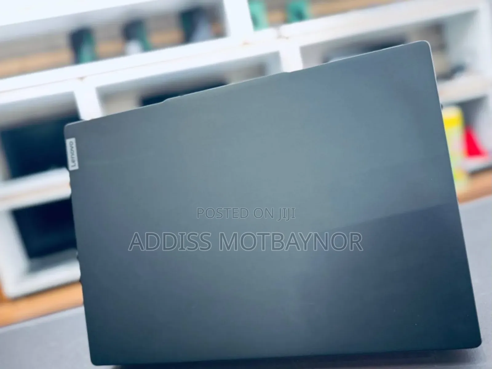 New Laptop Lenovo Legion 5 16GB AMD Ryzen 7 SSD 1T