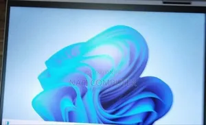 New Laptop Lenovo Yoga 11e 32GB Intel Core I7 SSD 512GB