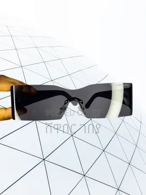 Celine and Lv Sunglasses