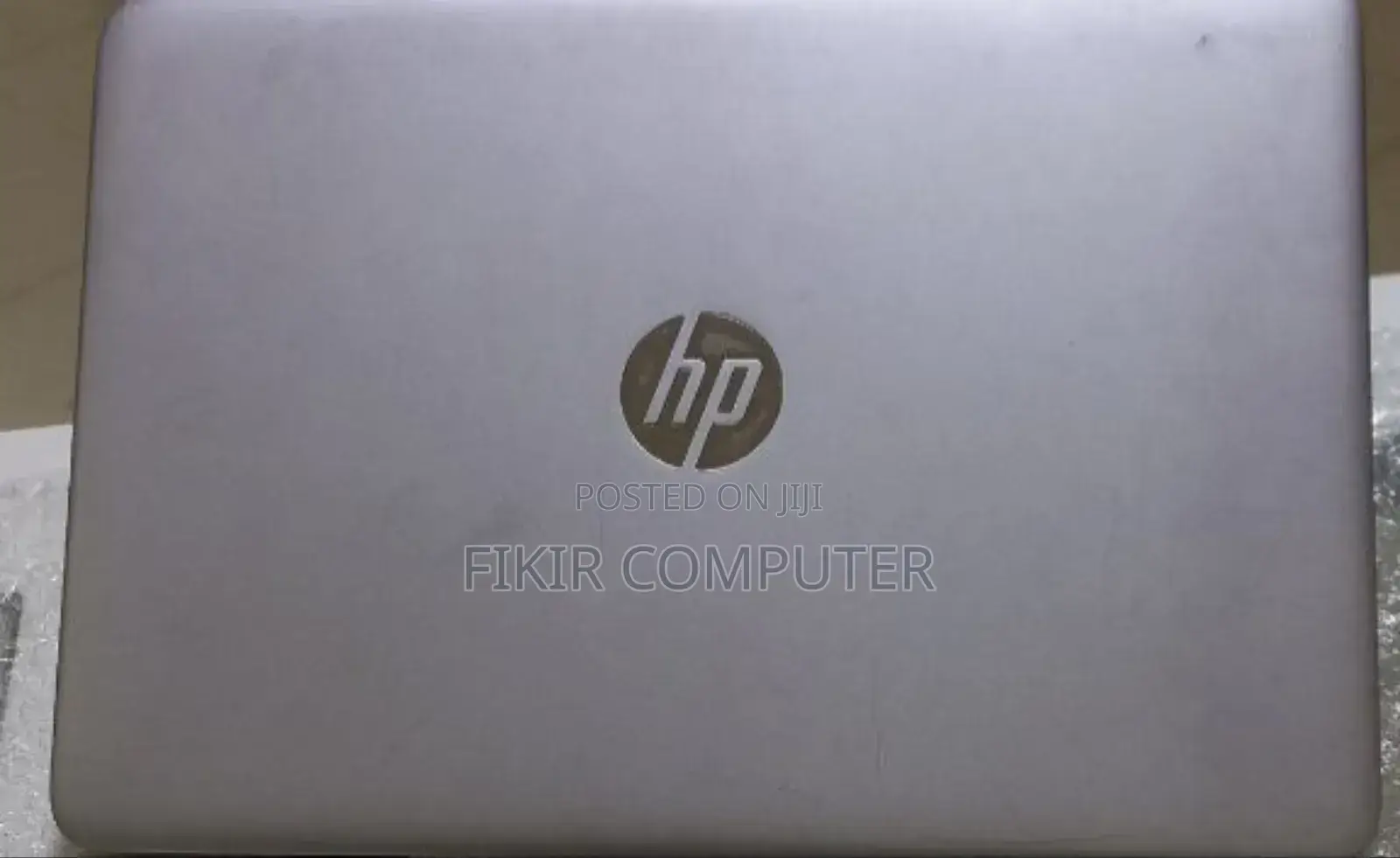 New Laptop HP EliteBook 840 G3 8GB Intel Core I5 HDD 1T
