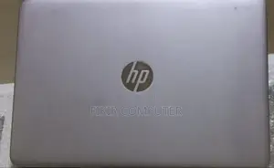 New Laptop HP EliteBook 840 G3 8GB Intel Core I5 HDD 1T