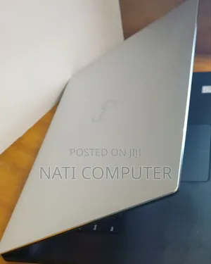 New Laptop Dell Inspiron 14 5540 32GB Intel Core I9 SSD 512GB