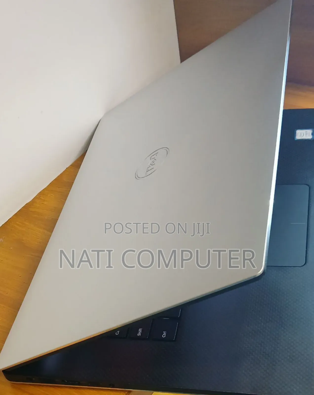 New Laptop Dell Inspiron 14 5540 32GB Intel Core I9 SSD 512GB