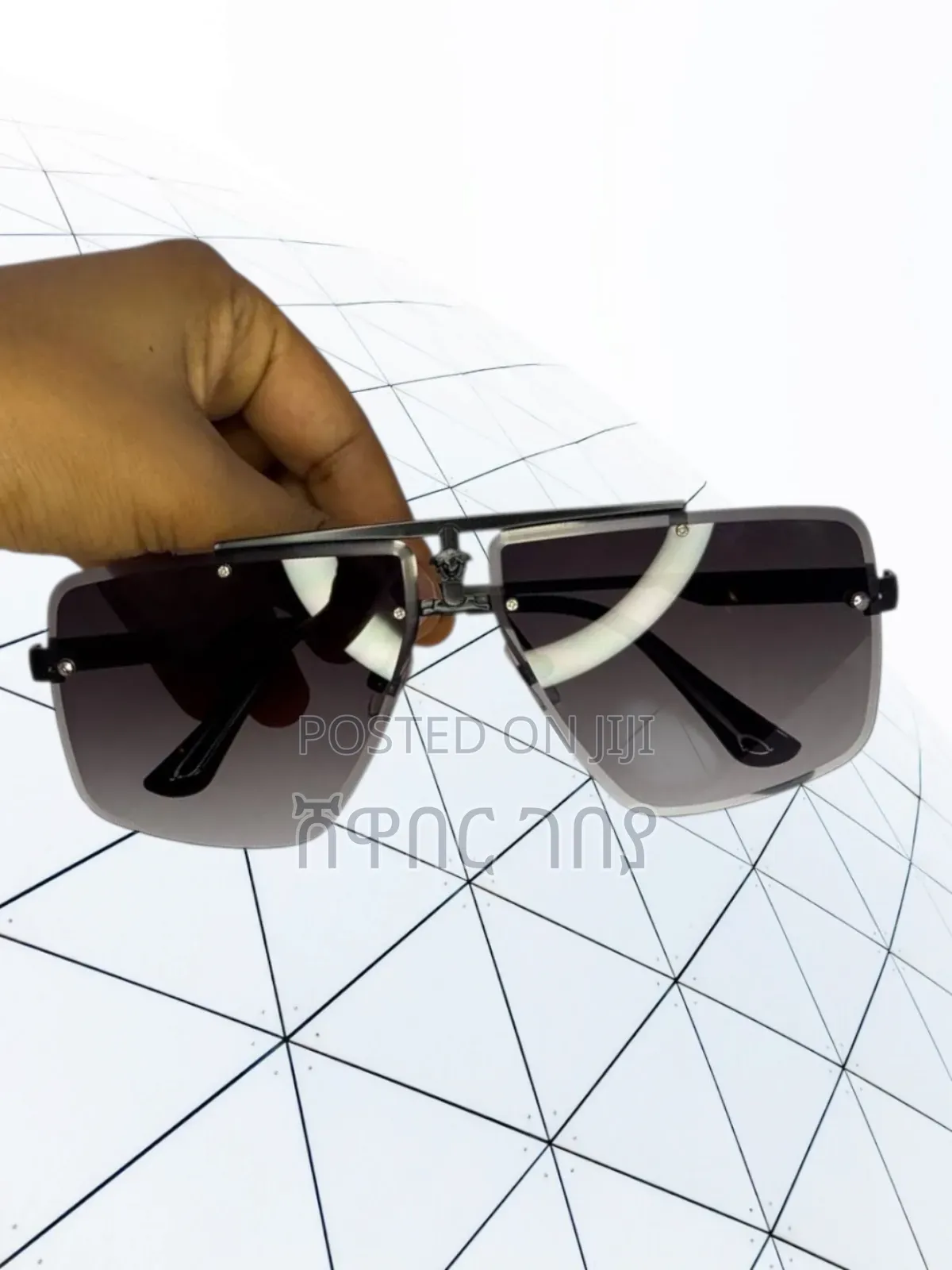 Rayban Sunglasses