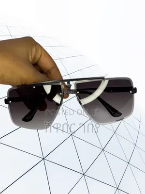 Rayban Sunglasses