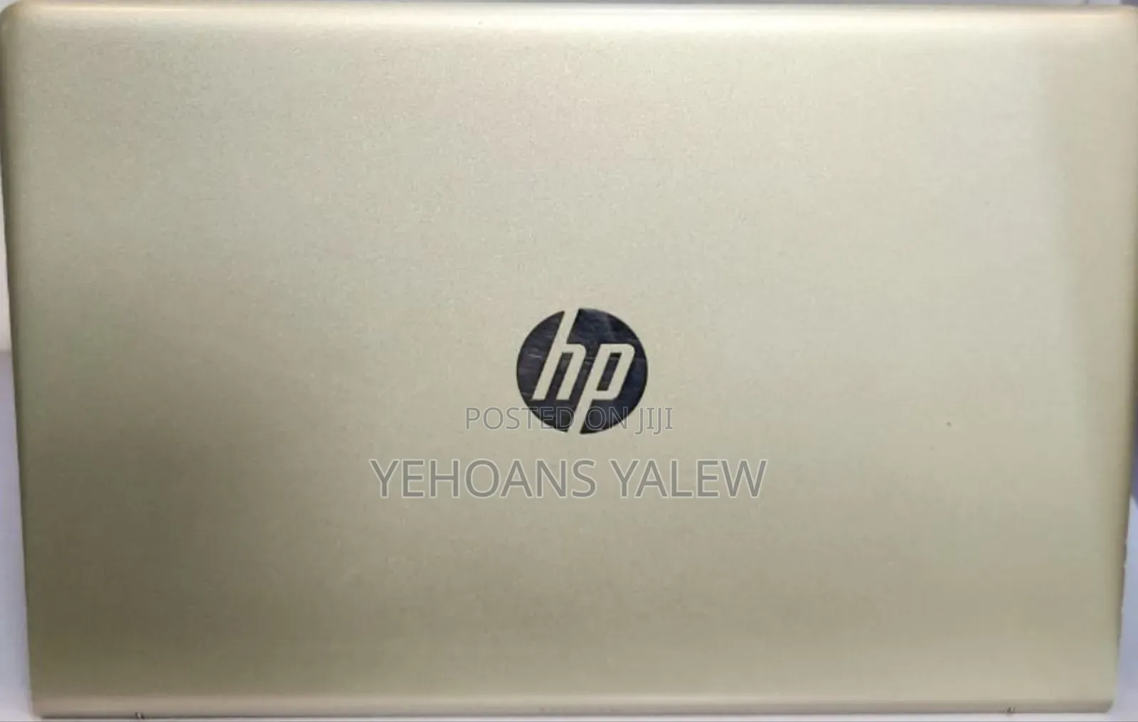 New Laptop HP Pavilion Gaming 15 2019 8GB Intel Core i5 HDD 1T