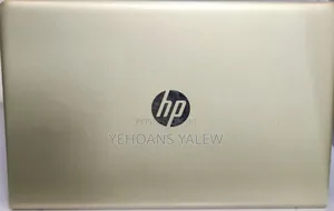 New Laptop HP Pavilion Gaming 15 2019 8GB Intel Core i5 HDD 1T