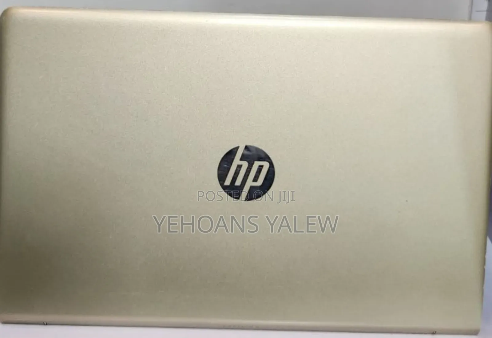 New Laptop HP Pavilion Gaming 15 2019 8GB Intel Core i5 HDD 1T