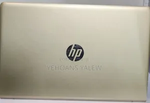 New Laptop HP Pavilion Gaming 15 2019 8GB Intel Core i5 HDD 1T