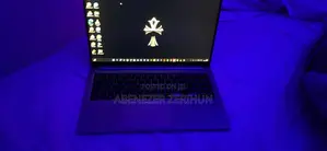 Laptop Samsung Galaxy Book4 8GB Intel Core I3 SSD 256GB
