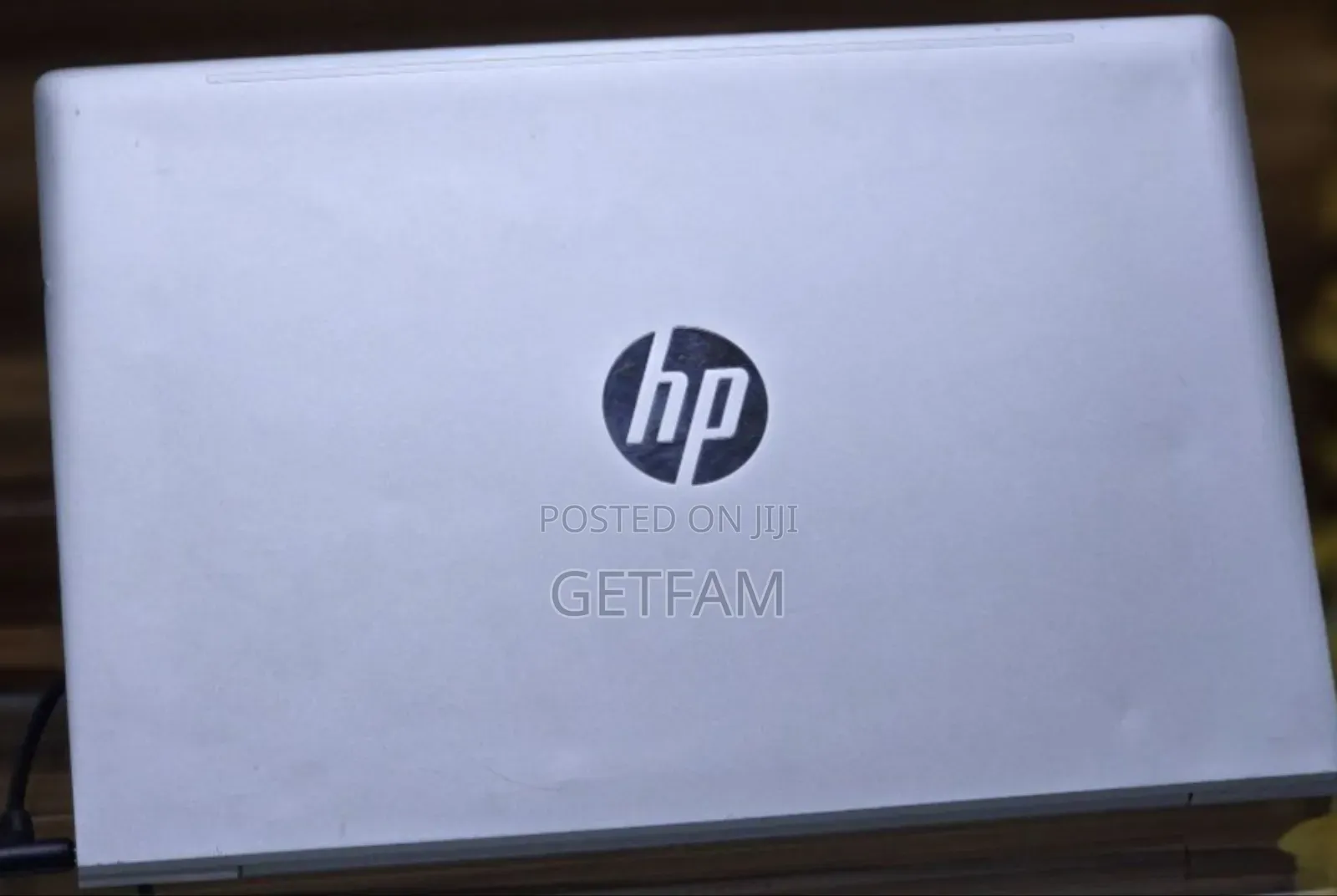 New Laptop HP ProBook 11 X360 16GB Intel Core I7 SSD 512GB