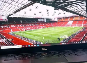 Photo - New Laptop Dell Precision 5570 16GB Intel Core I9 SSD 512GB