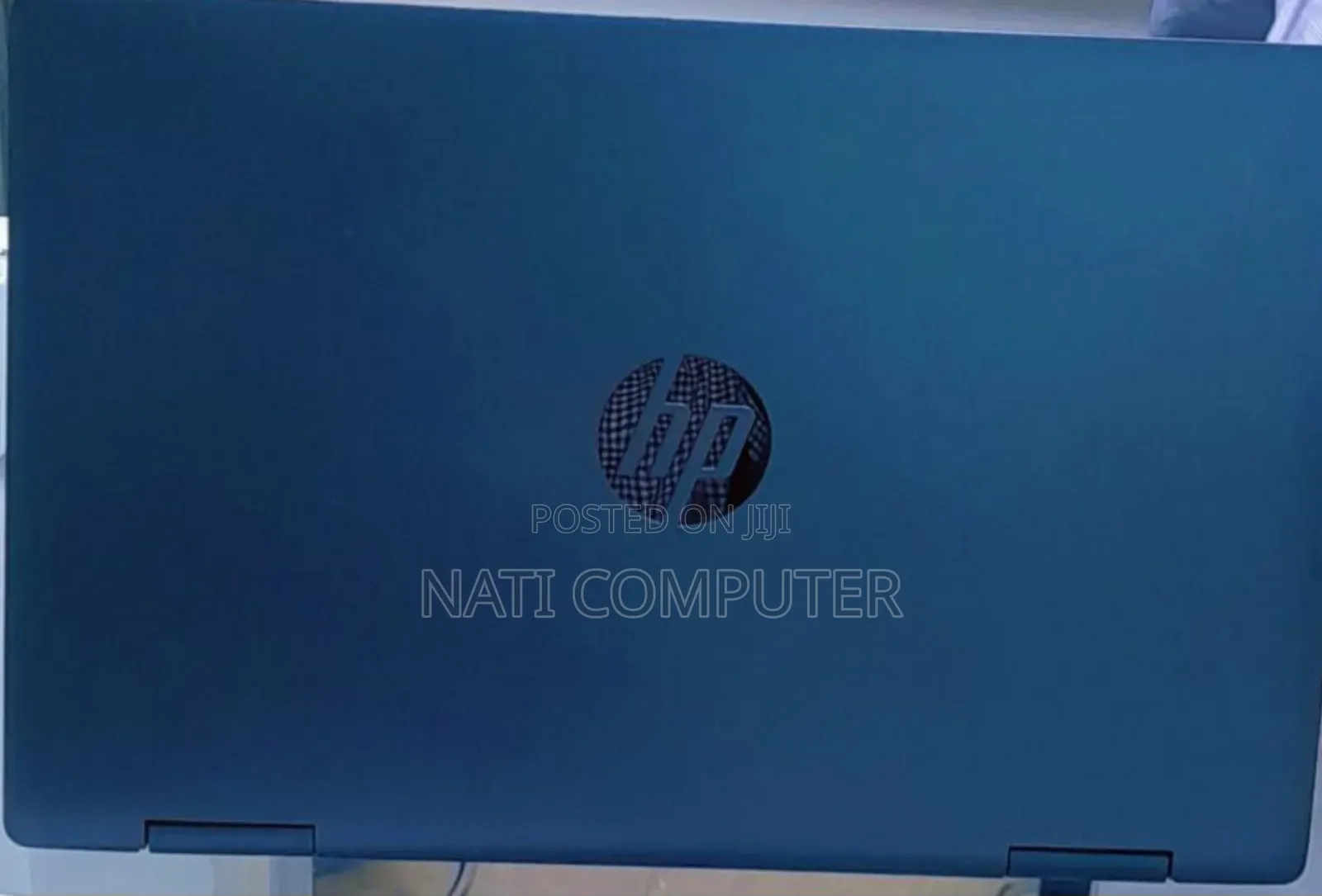 New Laptop HP Envy X360 8GB Intel Core I5 SSD 512GB