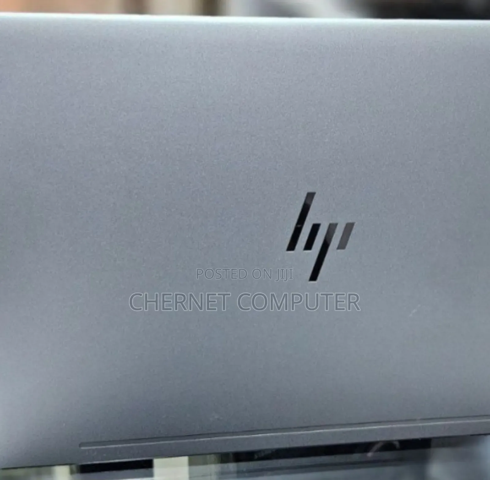 New Laptop HP Envy 13 4GB Intel Core I5 SSD 256GB