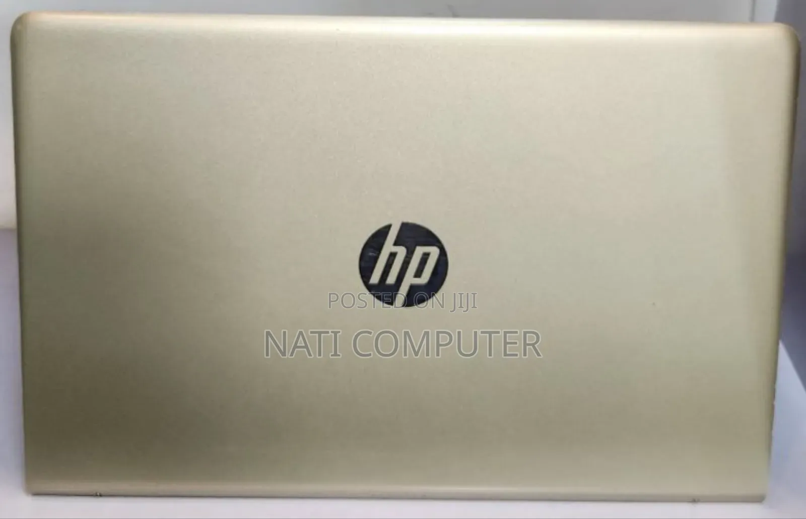New Laptop HP Envy X360 8GB Intel Core I5 HDD 1T