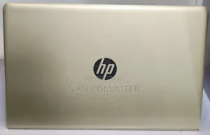 Photo - New Laptop HP Envy X360 8GB Intel Core I5 HDD 1T