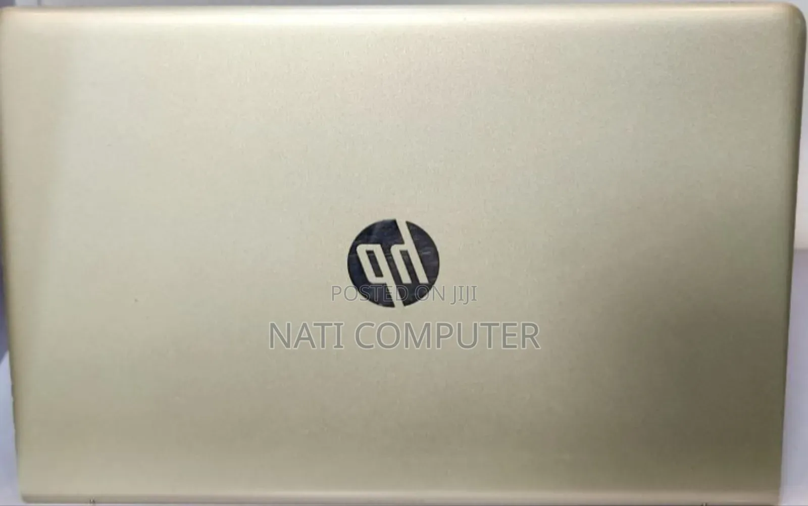 New Laptop HP Envy X360 8GB Intel Core I5 HDD 1T