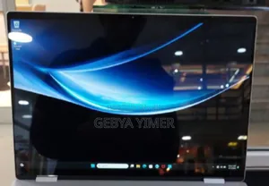 Photo - New Laptop HP Envy 15 16GB Intel Core i7 SSD 1T