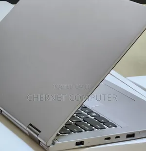 New Laptop Lenovo 16GB Intel Core I5 SSD 512GB