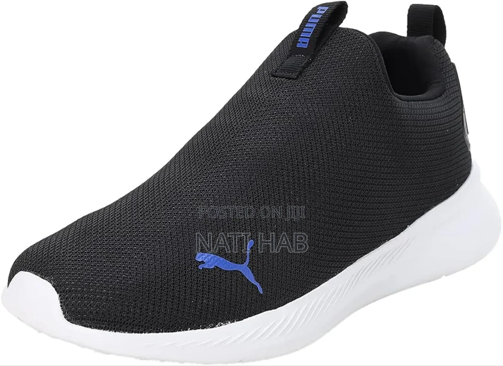 Puma Men Shoe