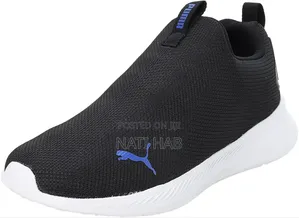 Puma Men Shoe