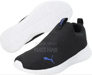 Photo - Puma Men Shoe