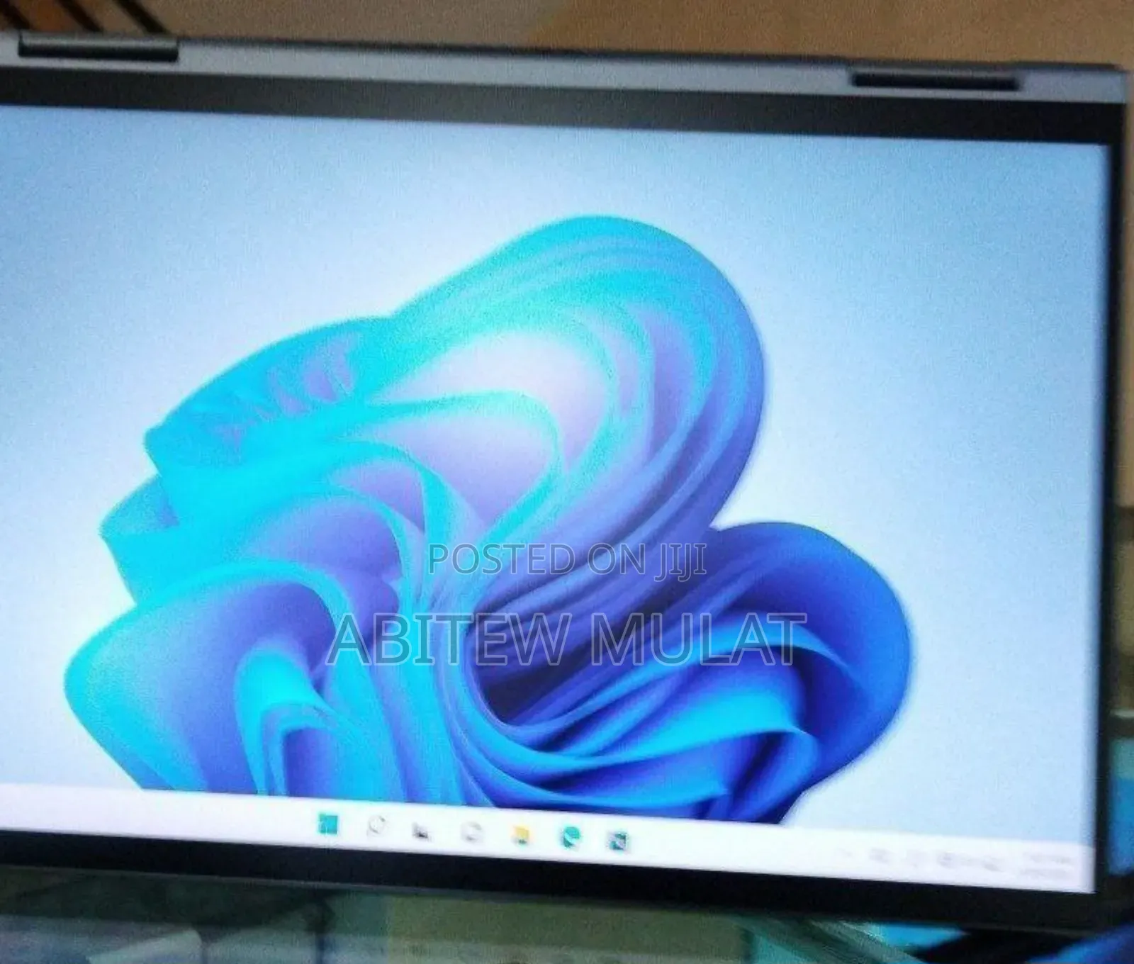 New Laptop Lenovo Thinkpad X1 Yoga 32GB Intel Core I7 SSD 512GB