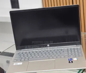 New Laptop HP Stream Notebook 16GB Intel Core I5 SSD 512GB