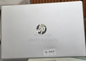 New Laptop HP Stream Notebook 16GB Intel Core I5 SSD 512GB