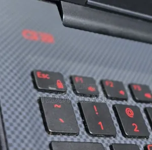 New Laptop Dell 16GB Intel Core I7 SSD 512GB