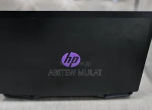 New Laptop HP Pavilion Power 15 16GB Intel Core I5 SSD 512GB