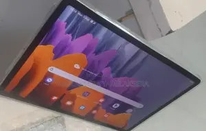 New Samsung Galaxy Tab S7 128 GB