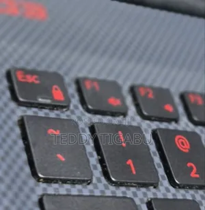 New Laptop Dell 16GB Intel Core I7 SSD 512GB