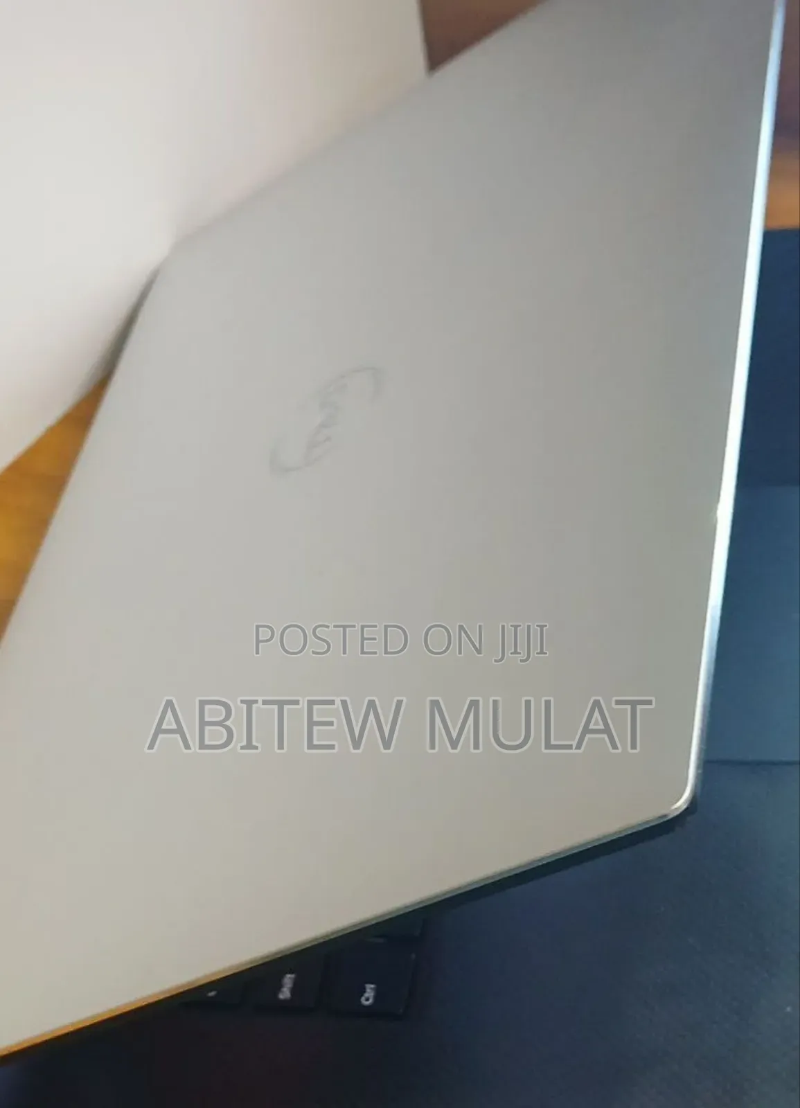 New Laptop Dell Precision 5540 32GB Intel Core I9 SSD 512GB