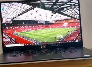 New Laptop Dell Precision 5540 32GB Intel Core I9 SSD 512GB