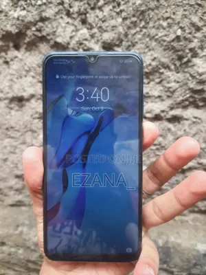 Huawei P30 Lite 128 GB