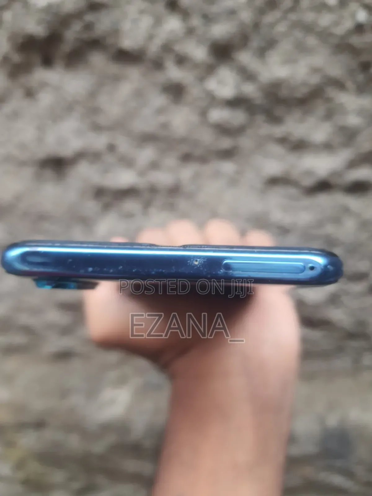 Huawei P30 Lite 128 GB