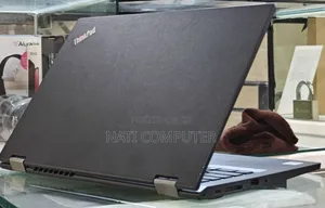 New Laptop Lenovo Legion 5 16GB Intel Core I5 SSD 512GB