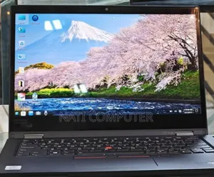New Laptop Lenovo Legion 5 16GB Intel Core I5 SSD 512GB