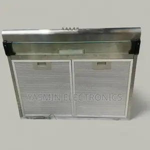 Kitchen Hoods 60.Cm Range Hoods Delivery